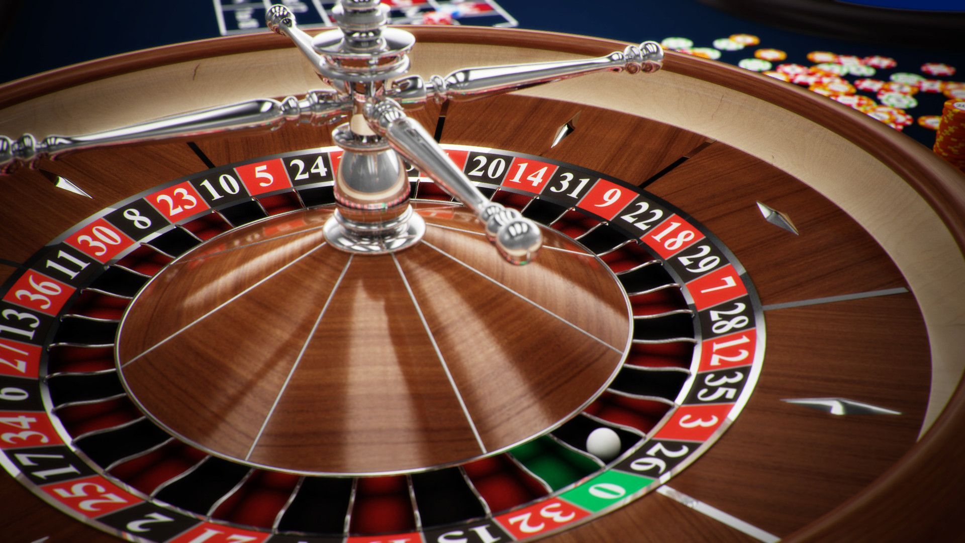 44 inspirierende Zitate über roulette online spielen