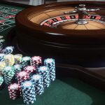 Beste online casino's Nederland