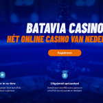 Batavia Casino