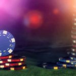 voordelen online casino