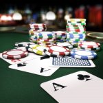 Top 10 online casino