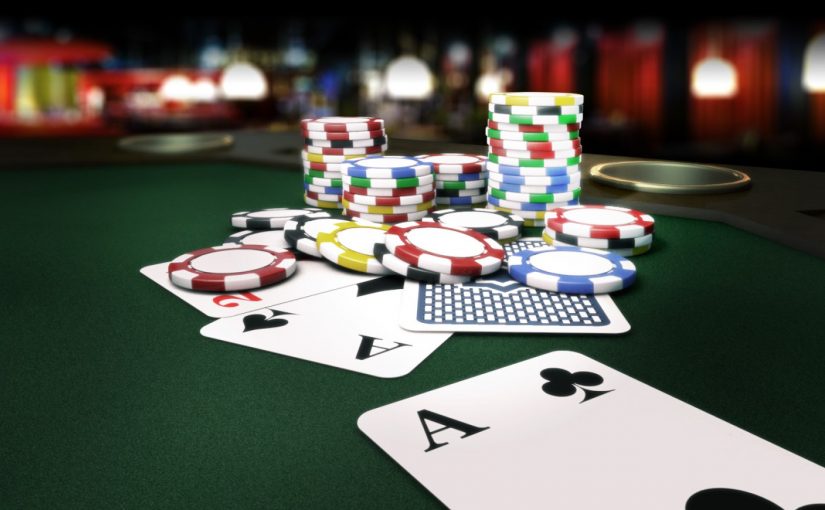 Top 10 online casino’s in Nederland
